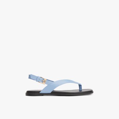 Product colour: brisk blue