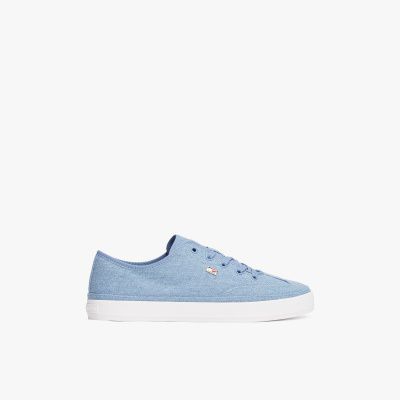 Product colour: brisk blue