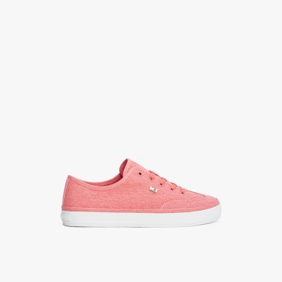 Product colour: washed cherry