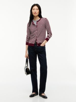 black leather buckle mary jane ballerinas for women tommy hilfiger