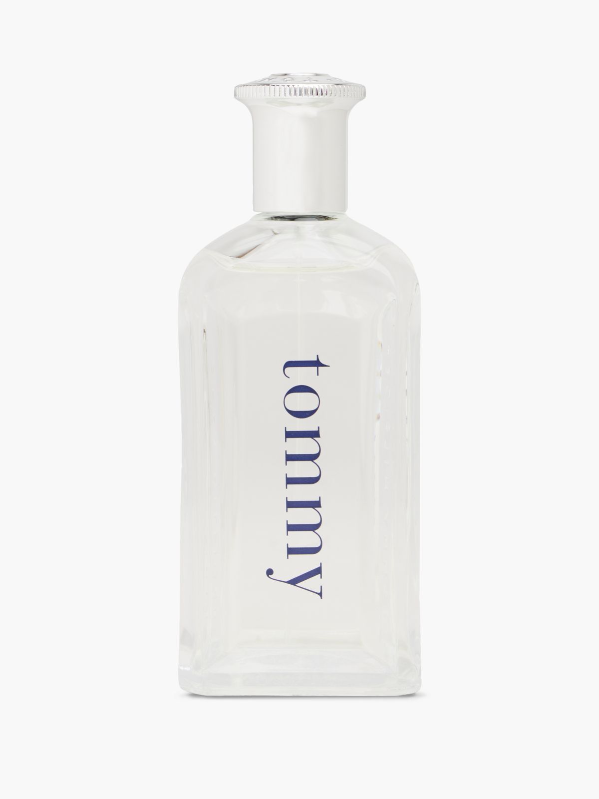 Tommy Eau De Toilette 100ml — Multi