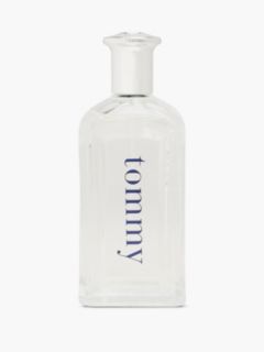 Tommy Eau De Toilette 100ml — Multi 2