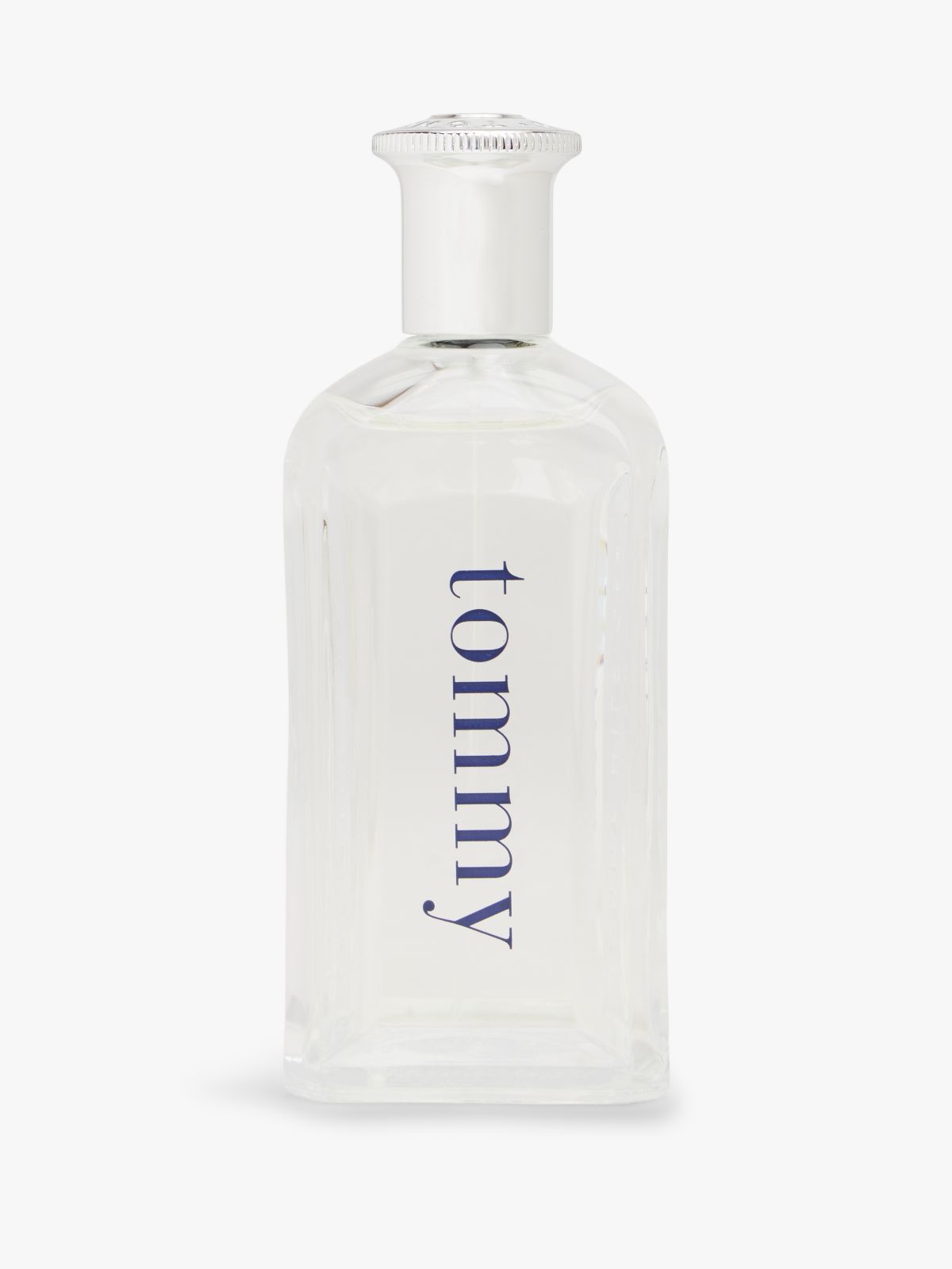 Tommy Eau De Toilette 100ml — Multi