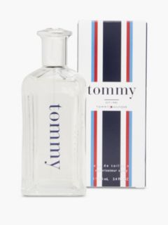 Tommy Eau De Toilette 100ml — Multi 1