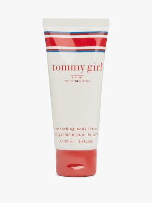 Buy Tommy Hilfiger Fragrances TOMMY HILFIGER GIRL HOLIDAY 2023 GIFT SET EDT  100ML & BODY LOTION 100ML Online