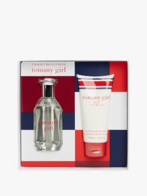 Women's Perfumes - Tommy Girl