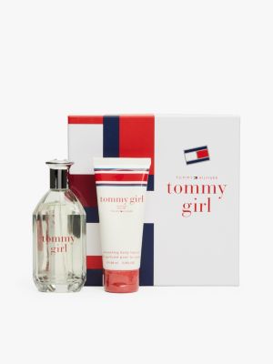 Tommy hilfiger hot sale 100ml edt