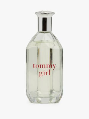 Eau de store toilette tommy girl