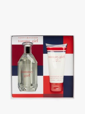 Tommy girl shop perfume 100ml price