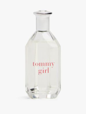 multi tommy girl eau de toilette and body lotion 100ml gift set for women tommy hilfiger