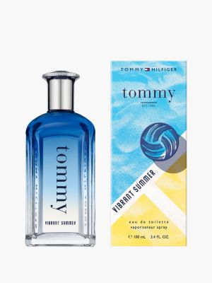 Men s Perfume Men s Cologne Tommy Hilfiger SI