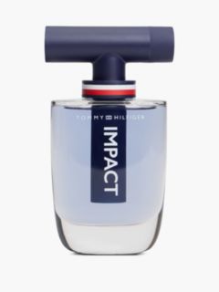 Impact Eau De Toilette 100ml — Multi 2