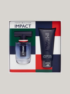 Vulx Perfumaria - Decant Tommy Now Tommy Hilfiger Perfume Masculino 10ml