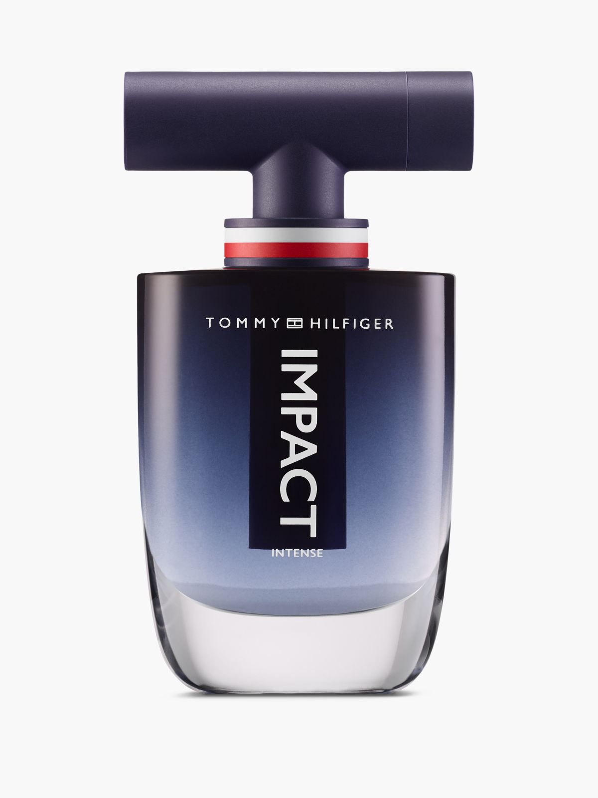 Impact Intense Eau De Parfum 50ml — Multi