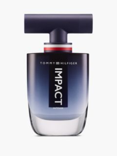 Impact Intense Eau De Parfum 50ml — Multi 2