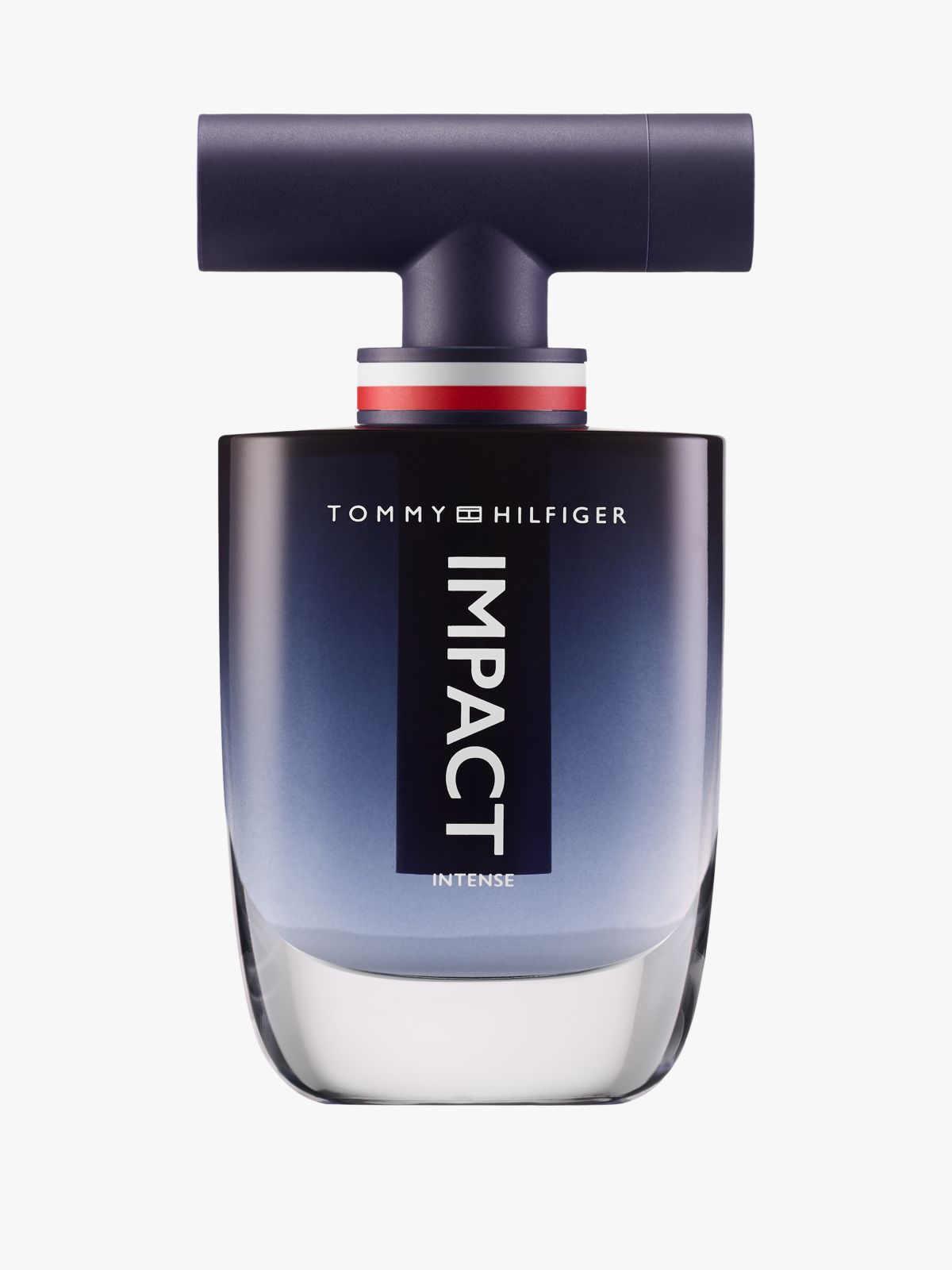 Impact Intense Eau De Parfum 50ml — Multi