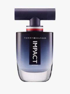 Impact Intense Eau De Parfum 50ml — Multi 3