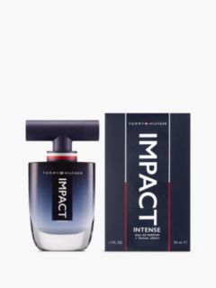 Impact Intense Eau De Parfum 50ml — Multi 1