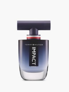 Impact Intense Eau De Parfum 100ml — Multi 2