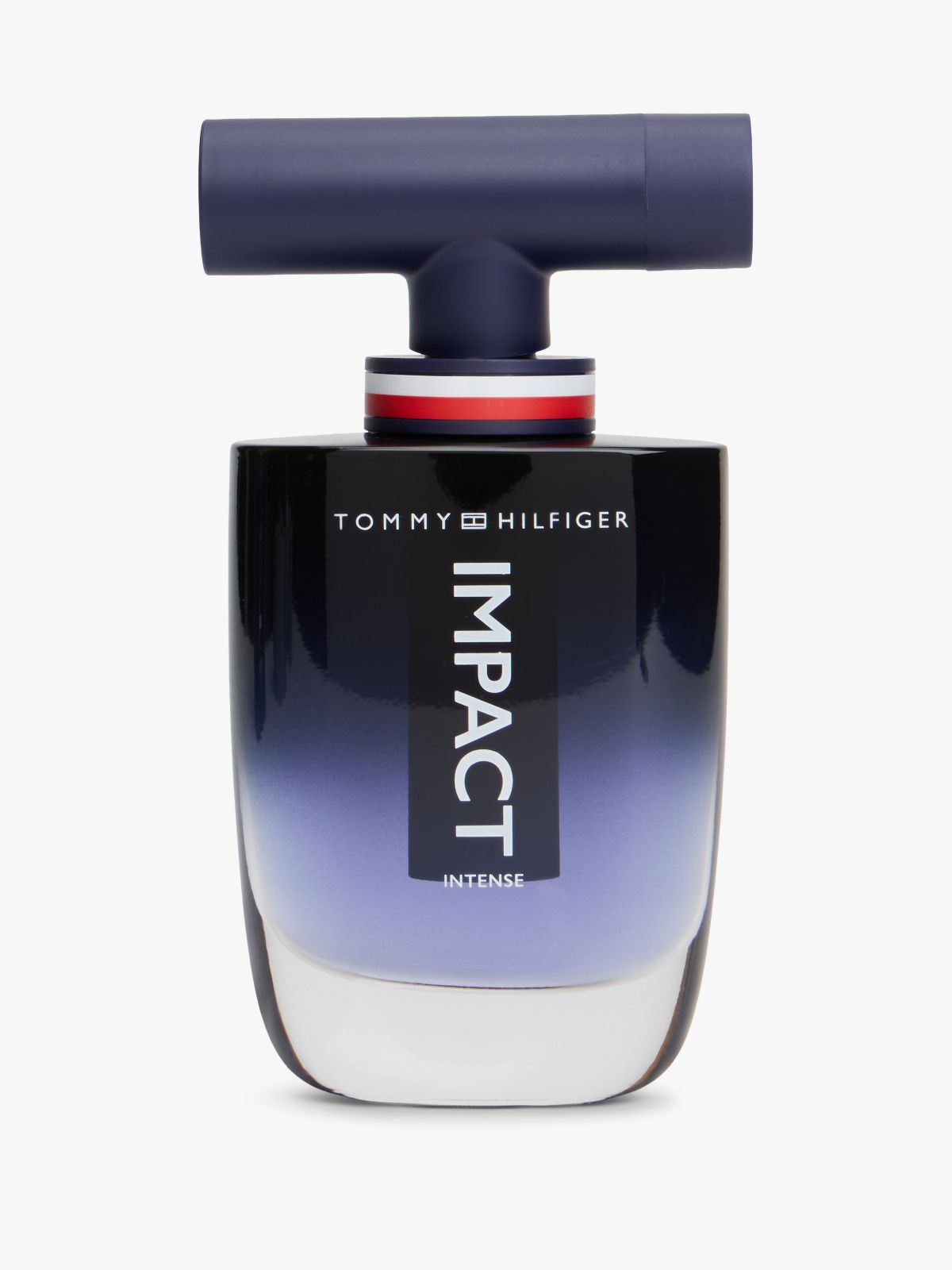 Impact Intense Eau De Parfum 100ml — Multi