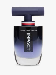 Impact Intense Eau De Parfum 100ml — Multi 3