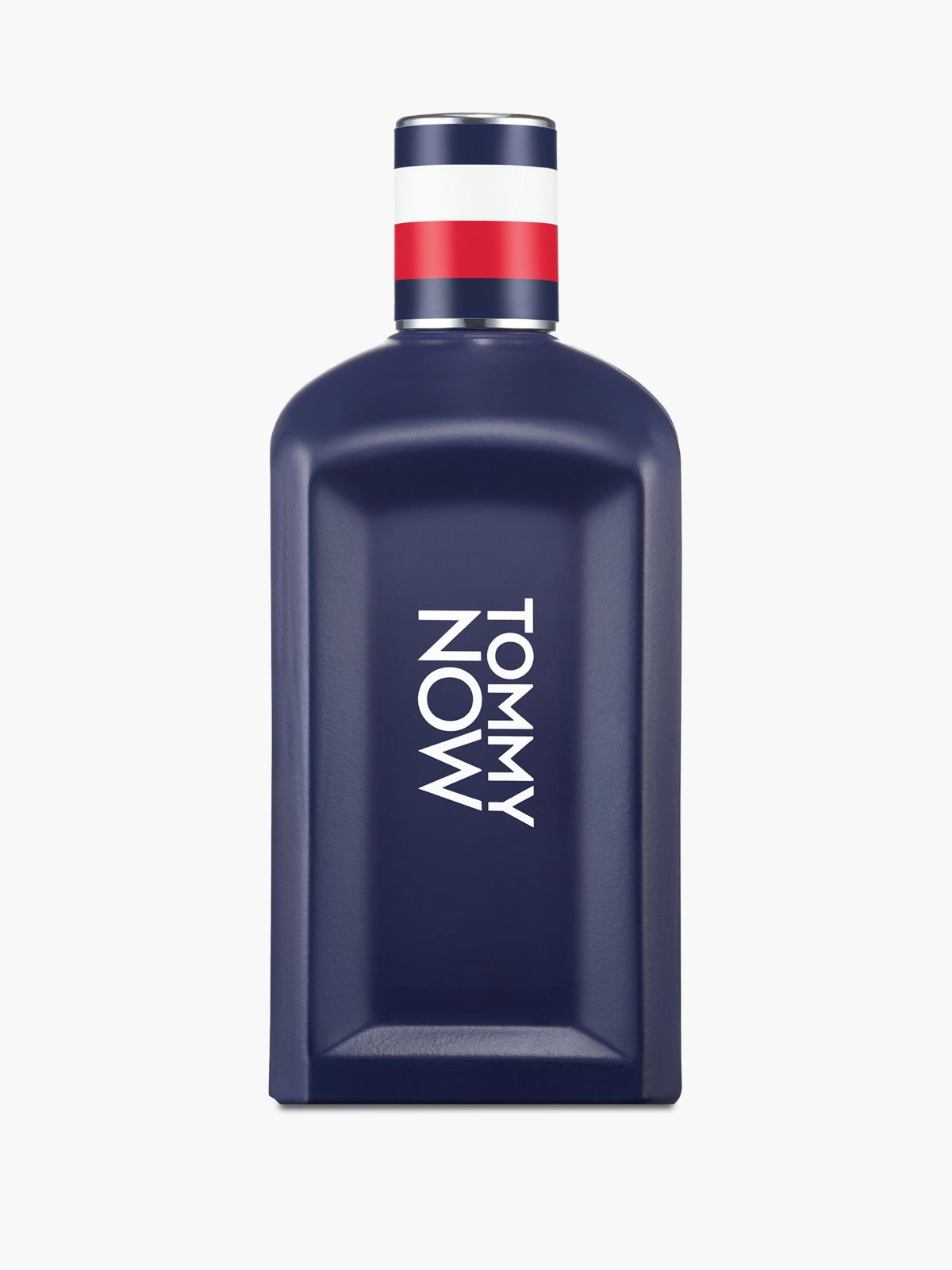 Tommy Now Eau de Toilette — Multi