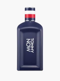Tommy Now Eau de Toilette — Multi 2
