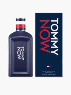 Tommy Now Eau de Toilette — Multi 1