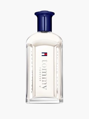 multi tommy forever eau de toilette 100ml for men tommy hilfiger