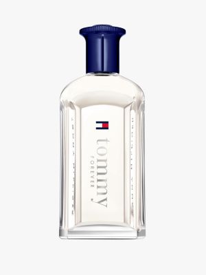 multi tommy forever eau de toilette 100 ml für herren - tommy hilfiger