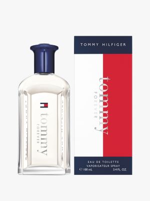 Perfumes para Hombre Tommy Hilfiger ES