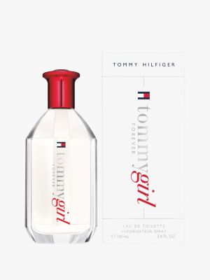 Women s Perfumes Tommy Girl Tommy Hilfiger