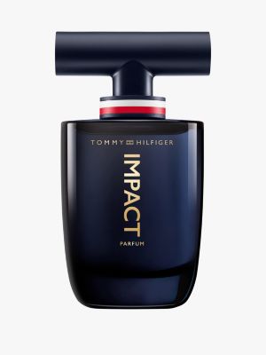 multi impact parfüm 100 ml für herren - tommy hilfiger