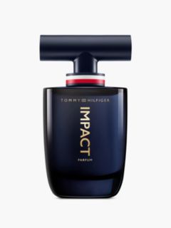 Impact Parfum 100ml — Multi 2