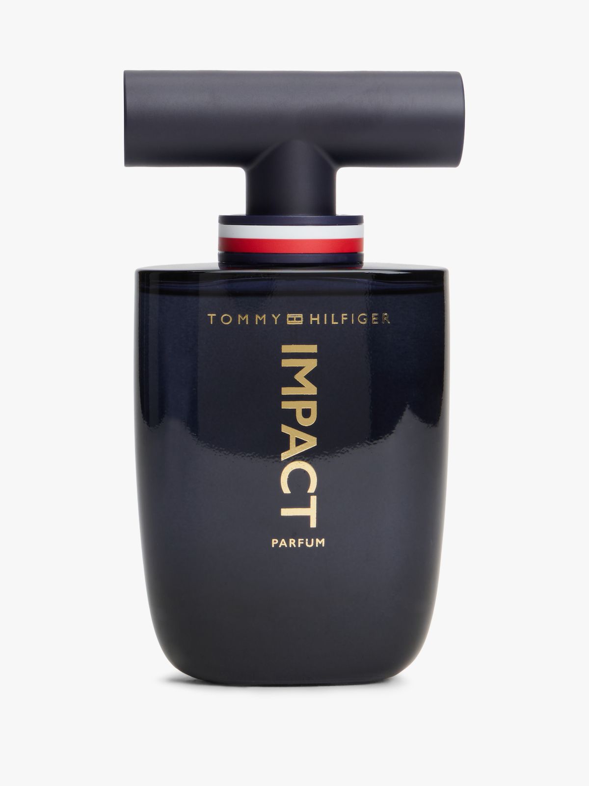 Impact Parfum 100ml — Multi