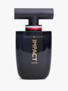 Impact Parfum 100ml — Multi 3