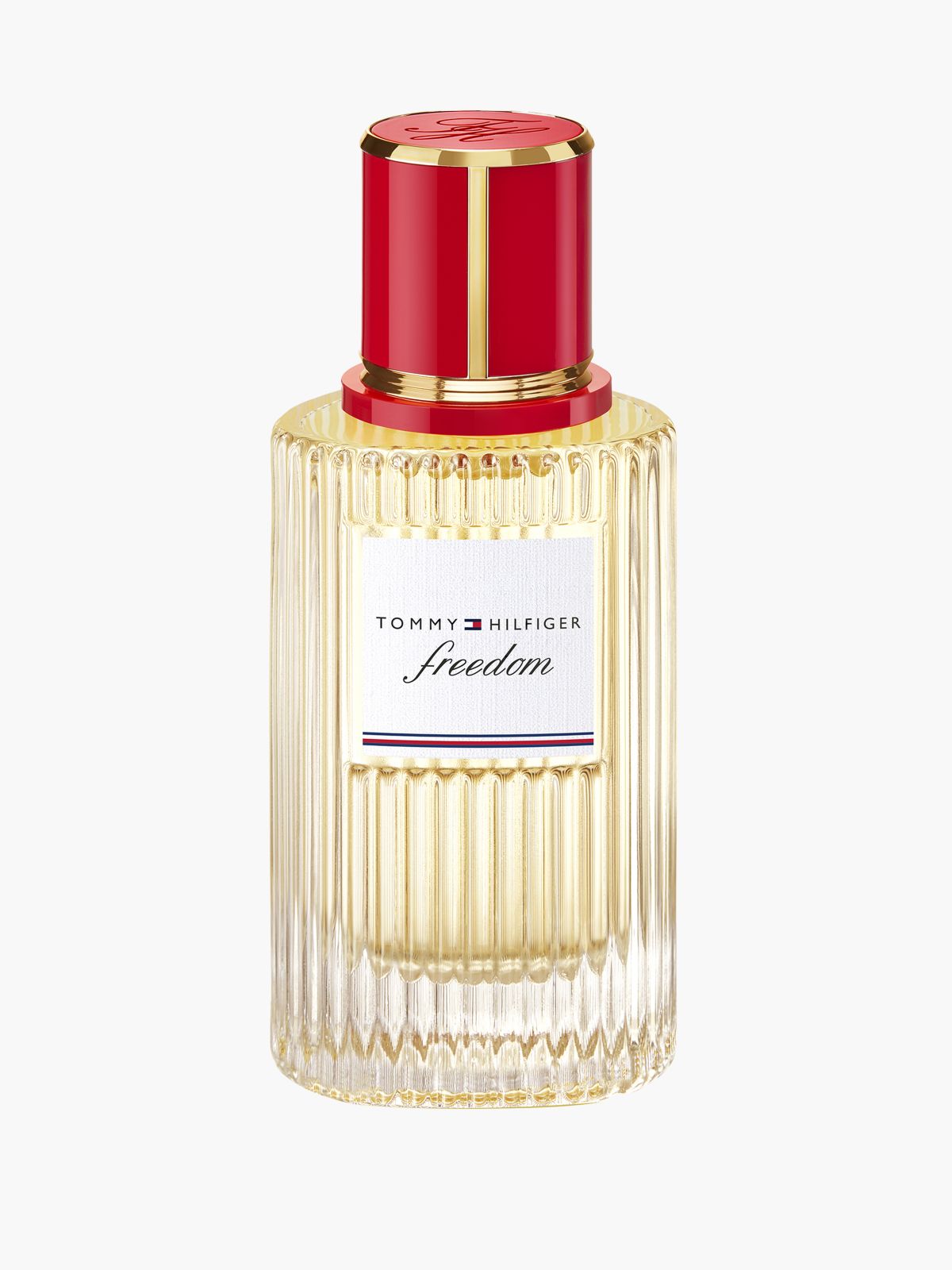 Freedom Eau De Parfum 50ml — Multi
