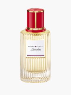 Freedom Eau De Parfum 50ml — Multi 2