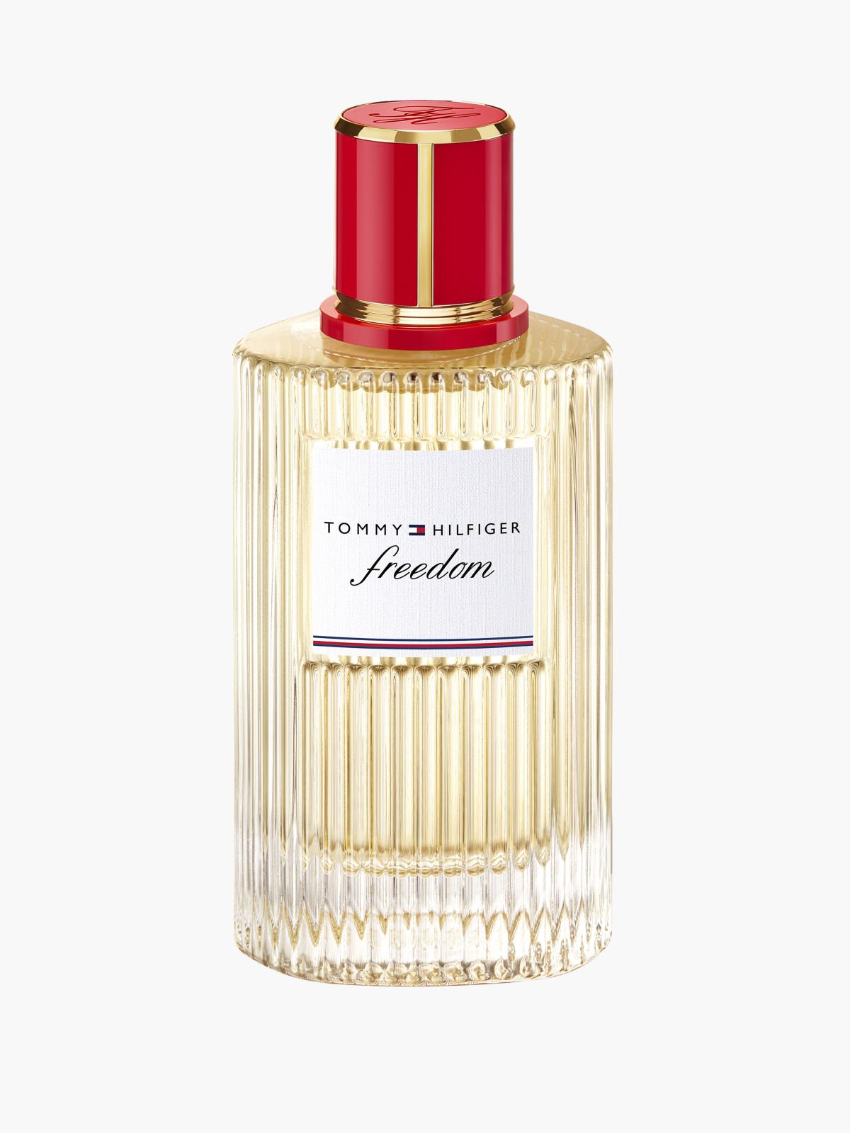 Freedom Eau De Parfum 100ml — Multi