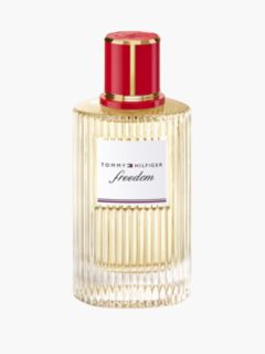 Freedom Eau De Parfum 100ml — Multi 2
