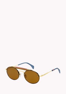 Touchè26 Sunglasses 026 main image 0