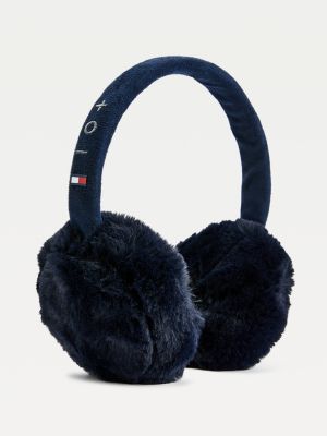 ear defenders with bluetooth