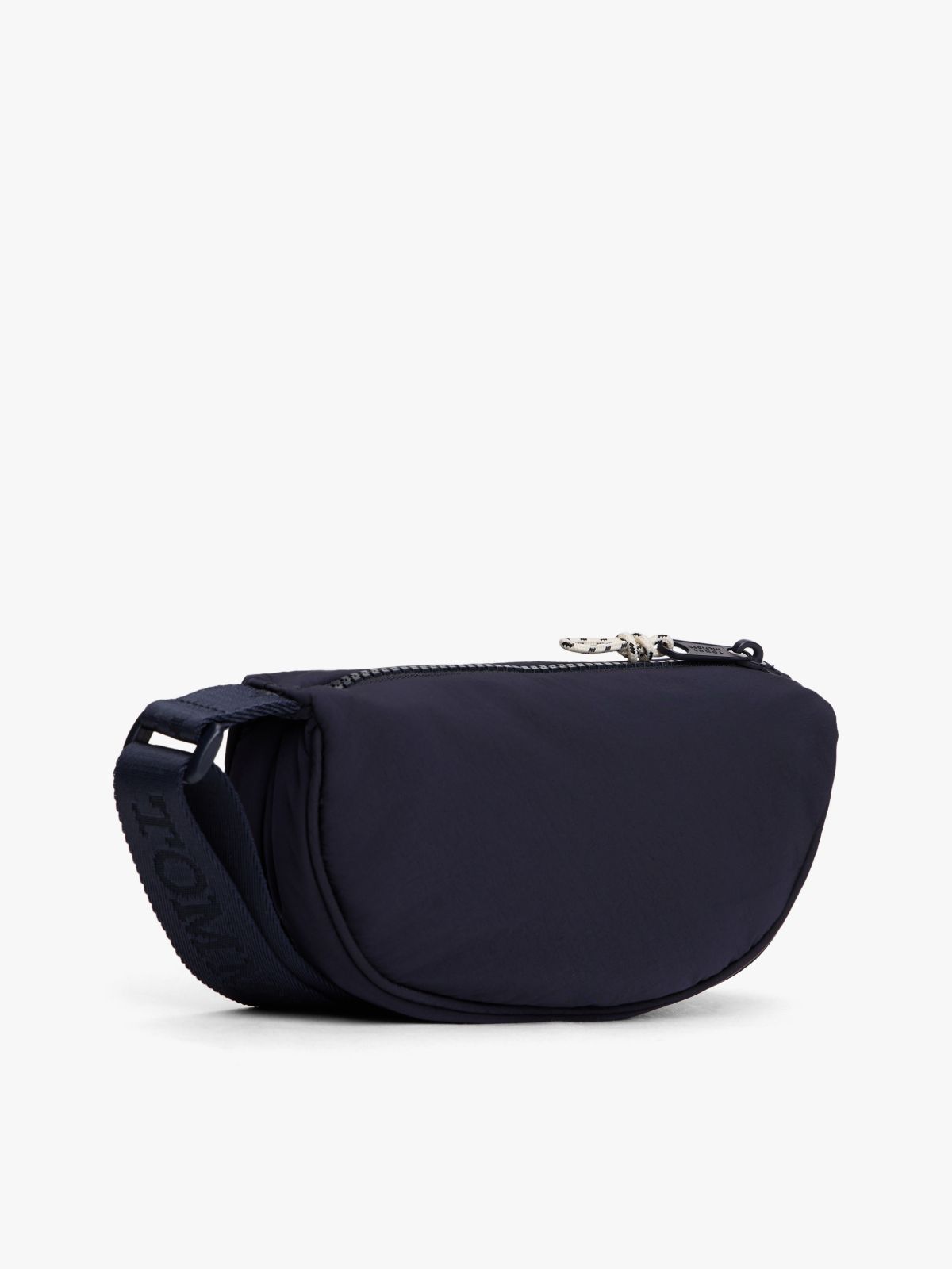 Kids' Moon Crossbody Bag — Blue