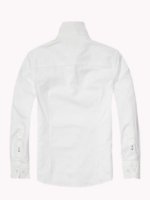 Tommy Hilfiger Completo due pezzi KN0KN01477