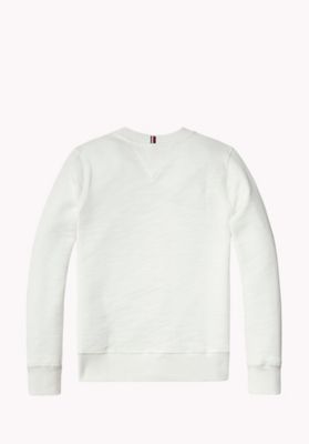 Sweatshirt model 77040