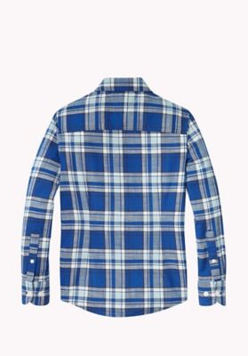 Boys Shirt - 0306177 main image 0