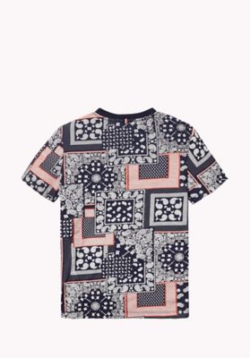 Boys T-Shirt - 0305749 main image 0