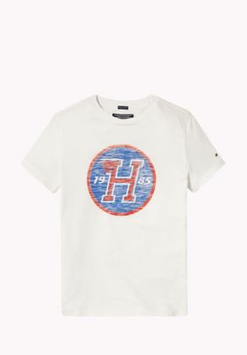 Boys | Kids Clothes & Accessories | Tommy Hilfiger®