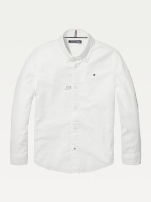 tommy hilfiger shirts new arrivals