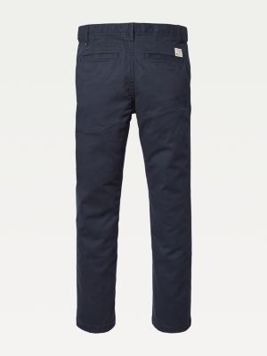 kyodan mens joggers